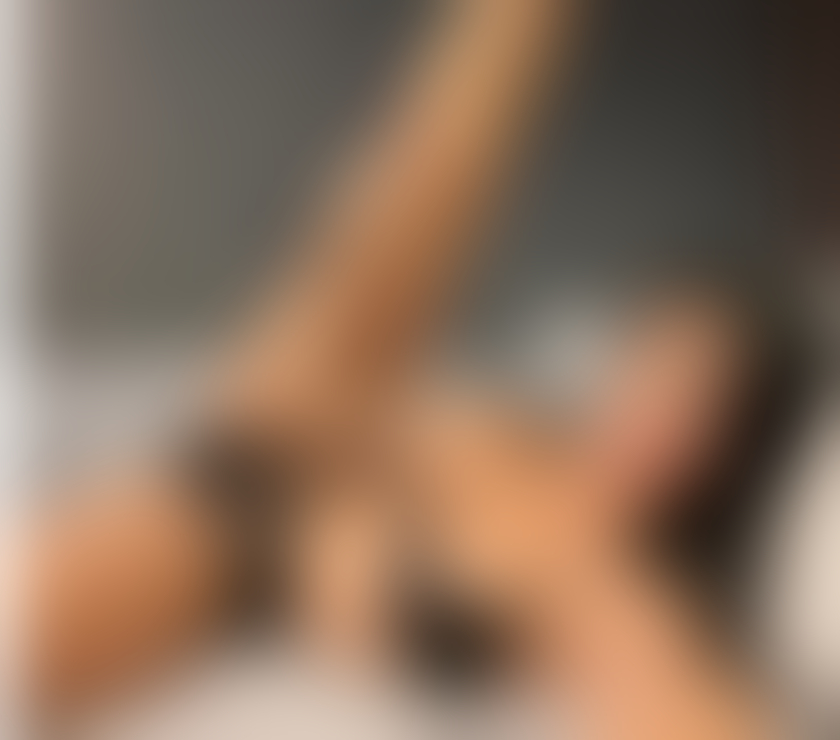 Escorts Buckinghamshire Milton Keynes - Photos for 🇧🇷Victoria The wet Bj Queen Good VIBES IN&OUTCALL